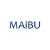 MAiBU