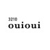 3210 ouioui