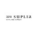 3210 SUPLIR STYLING SPRAY