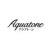 Aquatone