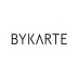 BYKARTE