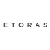 ETORAS