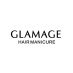 GLAMAGE