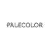 PALECOLOR