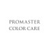 PROMASTER COLOR CARE