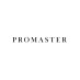 PROMASTER