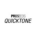 PROSEEDS QUICKTONE