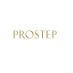 PROSTEP