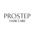 PROSTEP HAIR CARE