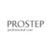 PROSTEP professional care