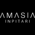 AAMASIA