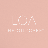 LOA THE OIL “ CARE ”