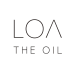 LOA THE OIL