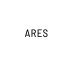 ARES