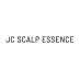 JC SCALP ESSENCE