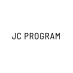 JC PROGRAM