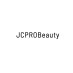 JCPROBeauty