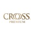 CROSS PREMIUM