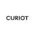 CURIOT