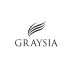 GRAYSIA