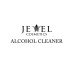 JEWEL CLEANER