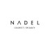 NADEL