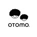 OTOMO