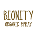 BIONITY