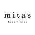 mitas