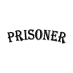 PRISONER