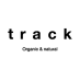 track