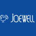 JOEWELL