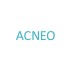 ACNEO