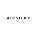 AIRSILKY