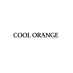 COOL ORANGE