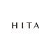 HITA