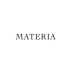 MATERIA