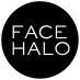 FACE HALO