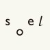 soel