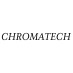 chromatech