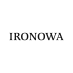 ironowa