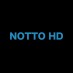 NOTTO HD シリーズ