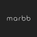 marbb