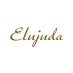 Elujuda