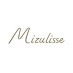 Mizulisse