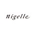 nigelle