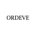 ORDEVE