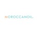 MOROCCANOIL