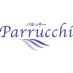 Parrucchi