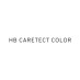 HB CARETECT COLOR